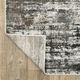 Oriental Weavers™ Gemini 5'x8' Style 8 Area Rug-4