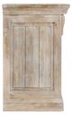 Classic Home Adelaide Natural Cream Wash Nightstand-3