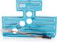 Frigidaire® Garage Heater Kit-0