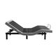 Malouf® Structures™ E455 Twin XL Adjustable Base-2
