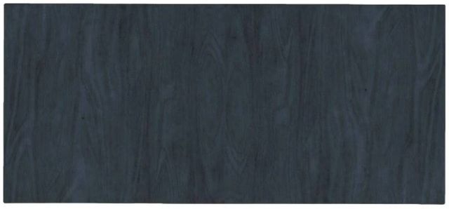 Mavin Customizable 38" x 84" Cosmo Dining Table-3