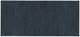 Mavin Customizable 38" x 84" Cosmo Dining Table-3