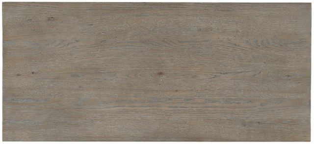 Hooker® Furniture Serenity Malibu 5-Drawer Chest-3