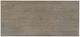 Hooker® Furniture Serenity Malibu 5-Drawer Chest-3