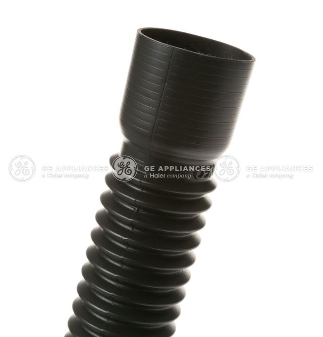 GE® Washer Drain Hose Extension Kit-1