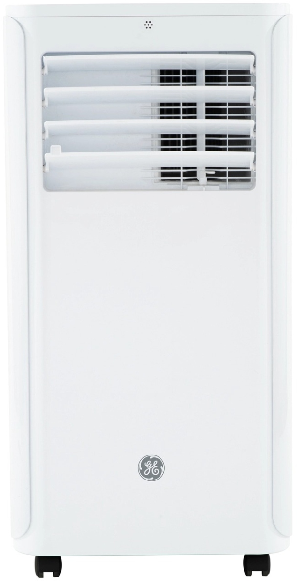 ge stand alone air conditioner