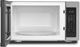 Whirlpool® Countertop Microwave-Fingerprint Resistant Stainless Steel-4