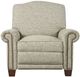 Century® Customizable Larsen Electric Recliner-1
