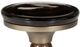 Vanguard® Furniture Caden Sienna Spot Table-1