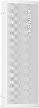 Sonos® Roam 2 White Smart Portable Speaker-4