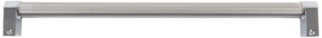 Whirlpool® Panel Ready Dishwasher Handle -1
