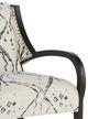 HF Custom Customizable Tally Chair-1