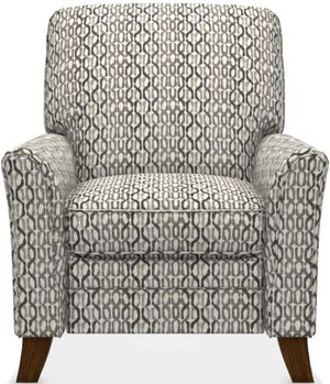 Click to view more images of the product.