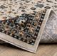 Oriental Weavers™ Eliana 5'x8' Style 2 Area Rug-4