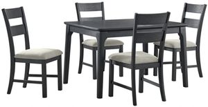 Click to view more images of the product.