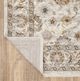 Oriental Weavers™ Maharaja 5'x8' Style 5 Area Rug-4