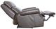 BarcaLounger® Durham Creede-Fudge Power Recliner-4