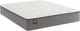 Sealy® Response Essentials™ G7 Innerspring Plush Faux Pillow Top Queen Mattress-0