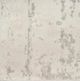 Nourison Home™ Quarry Cream Gray 5'x7' Area Rug -5