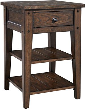 Click to view more images of the product.