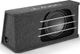 JL Audio® Single 12W3v3 High Output Wedge Subwoofer System-1