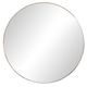 Four Hands Georgina Round Mirror-0
