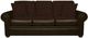 England Furniture Customizable Jaden Queen Sleeper Sofa-3