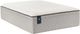 Sealy® Essentials™ Hayward 12" Innerspring Soft Faux Euro Top Full Mattress-0