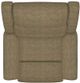 La-Z-Boy® Redwood Moss Power Wall Recliner-5