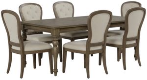 Click to view more images of the product.