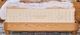 Avocado 10000 Grand Luxe 12.5" Latex Cushion Firm Tight Top Queen Mattress-2