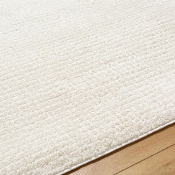 Surya Freud 5'x'7' Style 2 Area Rug-3