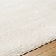 Surya Freud 5'x'7' Style 2 Area Rug-3