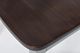 Jofran Inc. Asbury Park Autumn Brown/Gray X-Back Side Chair-4