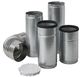 Samsung Side Vent Kit with Installation-0