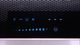 Hestan® KRI Series 36" Custom Pro Style Induction Range-2