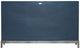 Liberty Furniture Braxton Azure Blue Accent Cabinet-4