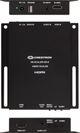 Crestron® High-Definition Video Scaler-1