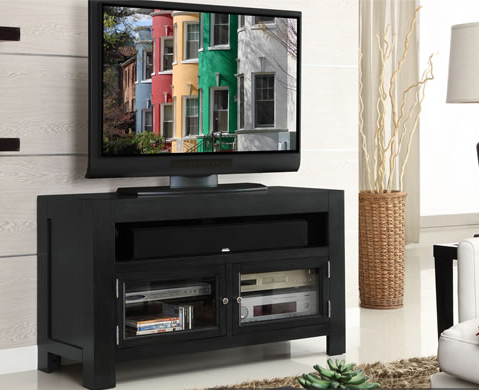 Legends Home Cosmopolitan 48" Console-0