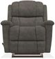La-Z-Boy® Stratus Midnight Rocking Recliner-0