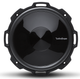 Rockford Fosgate® Punch 6.75" Series Component System-1