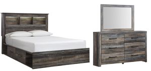 Click to view more images of the product.
