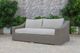 VIG Furniture Renava Palisades Beige Outdoor Wicker Sofa Set-3