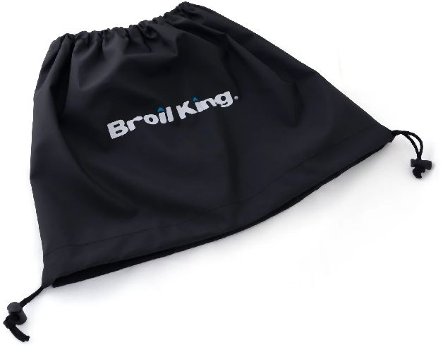 Broil King Propane Tank Cover-1