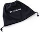 Broil King Propane Tank Cover-1