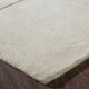 Renwil® Napoli 1'x1' Rug Sample-2