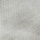 Dalyn™ Rug Company Trevi TV4 Ivory 5'x8' Area Rug-5