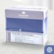 DreamFit® DreamChill™ Enhanced Bamboo Blue Split Head King Sheet Set-0