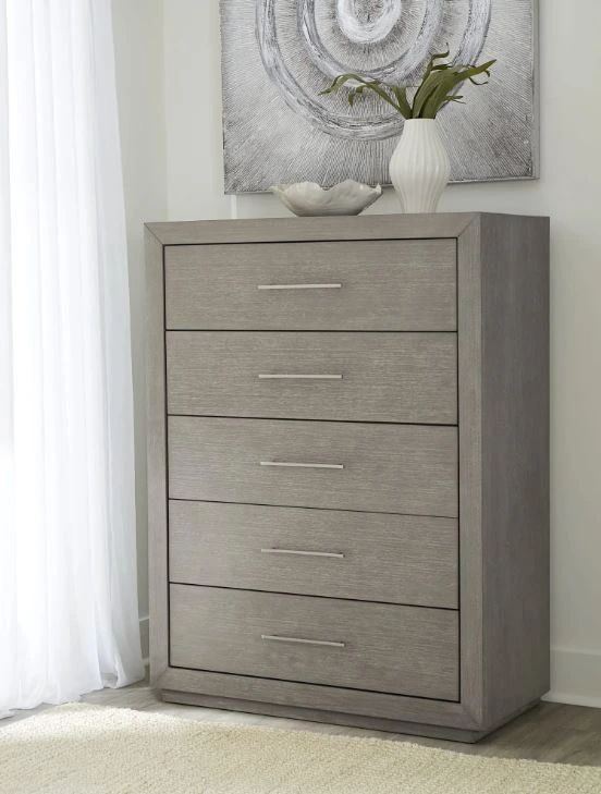Modus Furniture Melbourne Mineral Chest-1