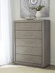 Modus Furniture Melbourne Mineral Chest-1